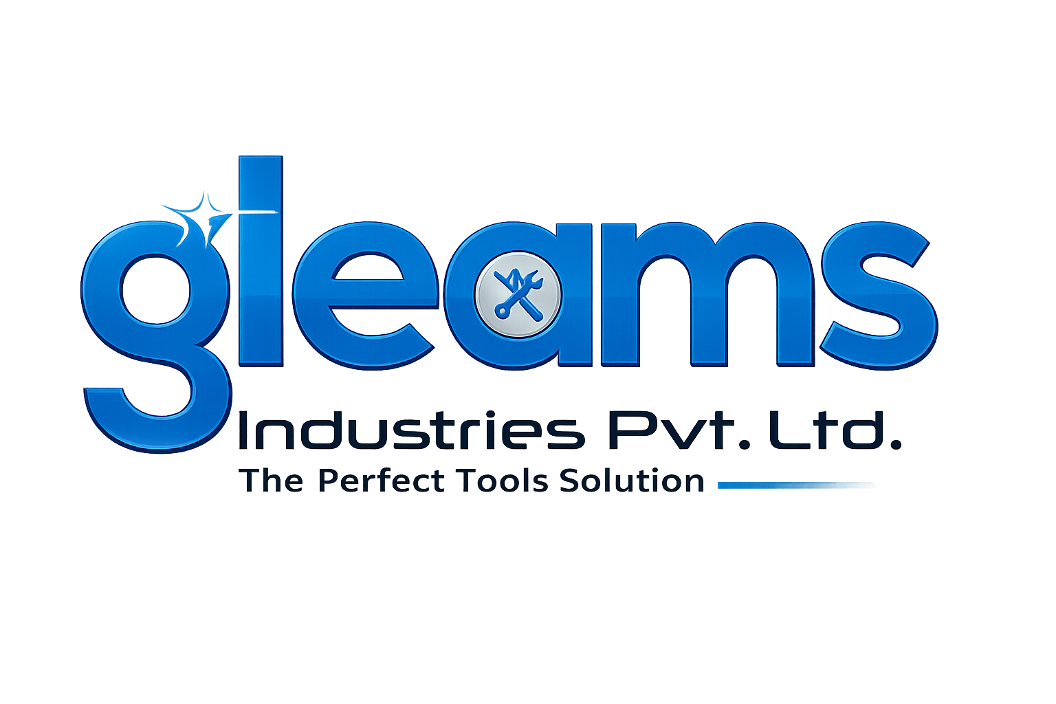 Gleams Industries Private Limited